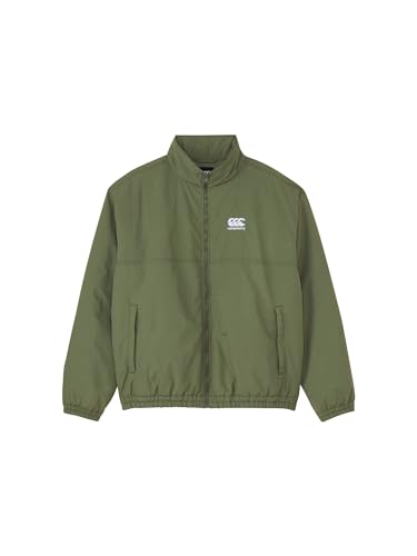 カンタベリー(canterbury) ウェア ジャケット メンズアウトドア カンタベリー(canterbury) ウェア ジャケット メンズアウトドア